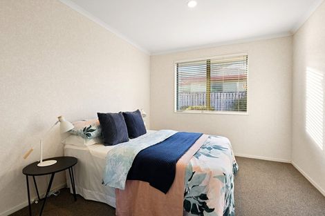 Photo of property in 10 Dorchester Place, Nawton, Hamilton, 3200