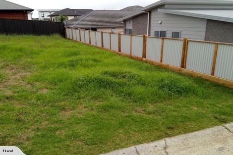 Photo of property in 15 Omega Place, Coastlands, Whakatane, 3120