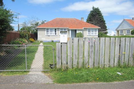 Photo of property in 5 Kowhai Avenue, Kaikohe, 0405