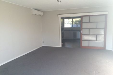 Photo of property in 2/57 Ranfurly Street, St Albans, Christchurch, 8014
