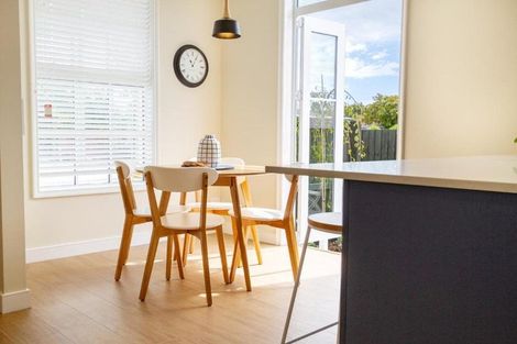 Photo of property in 1/22 Leitch Street, Somerfield, Christchurch, 8024