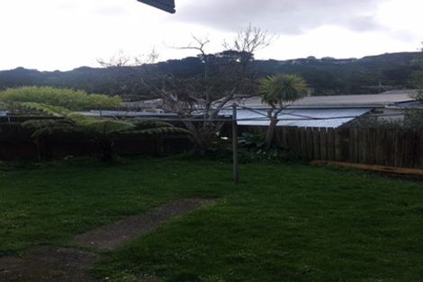 Photo of property in 3/23 Hume Street, Alicetown, Lower Hutt, 5010