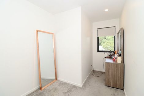 Photo of property in 22 Toanga Place, Mount Wellington, Auckland, 1062