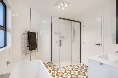 Photo of property in 5 Mcwilliam Avenue, Winton, 9720