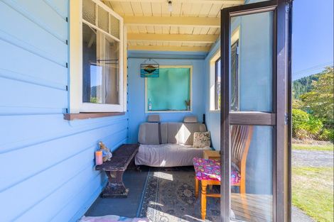 Photo of property in 9 Ngatai Street, Taumarunui, 3920