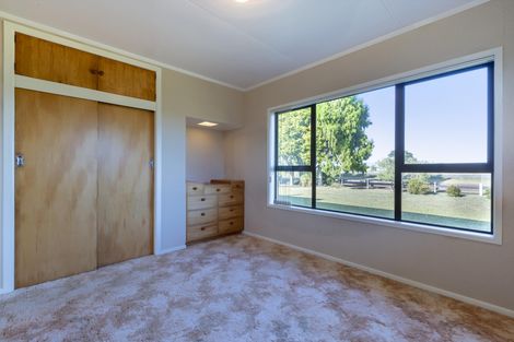 Photo of property in 330 Waharoa Road, Matamata, 3471