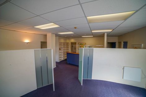 Photo of property in Molesworth House, 9/101a Molesworth Street, Thorndon, Wellington, 6011