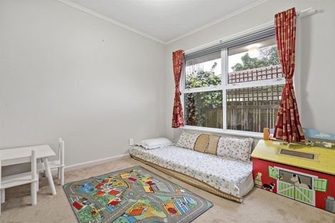 Photo of property in 118a Kimpton Road, Papatoetoe, Auckland, 2025