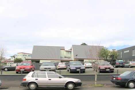 Photo of property in 21 Marama Street, Frankton, Hamilton, 3204