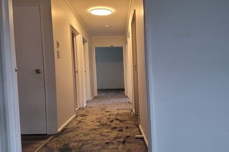 Photo of property in 1/13 Ballance Avenue, Papatoetoe, Auckland, 2104