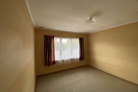 Photo of property in 72a Douglas Mclean Avenue, Marewa, Napier, 4110