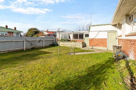 Photo of property in 42 Whitcombe Street, Temuka, 7920