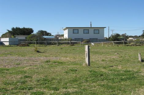 Photo of property in 7 Raukawa Street, Himatangi Beach, Foxton, 4891