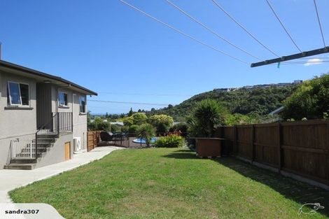 Photo of property in 497 Waimea Road, Annesbrook, Nelson, 7011