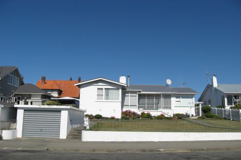 Photo of property in 6 Mere Mere Street, Seaview, Timaru, 7910