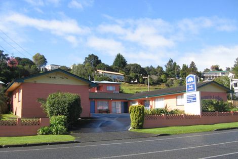 Photo of property in 25 Tarewa Road, Morningside, Whangarei, 0110