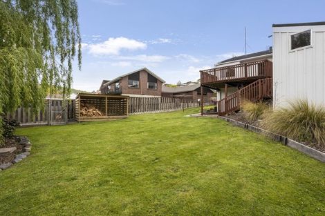 Photo of property in 9 Mcfadden Drive, Mosgiel, 9024
