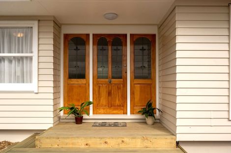 Photo of property in 11 Mansfield Road, Owhata, Rotorua, 3010