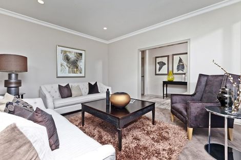 Photo of property in 7 Summit Drive, Torbay, Auckland, 0630