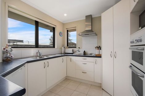 Photo of property in 21 Cresta Drive, Katikati, 3129