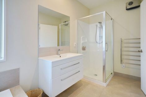 Photo of property in 11 Pakura Street, Pegasus, 7612