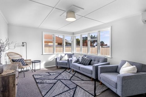 Photo of property in 196 Crawford Street, Glengarry, Invercargill, 9810