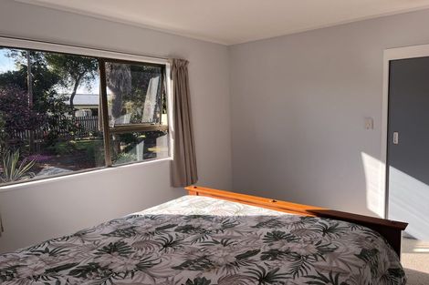 Photo of property in 11 Grigg Street, Kaitaia, 0410