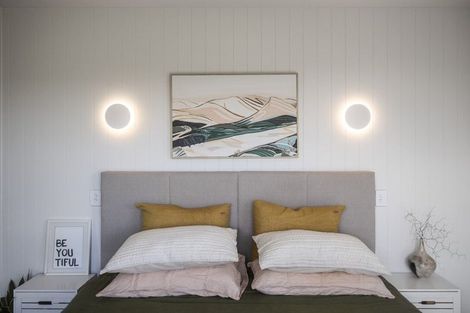 Photo of property in 39 George Street, Bulls, 4818