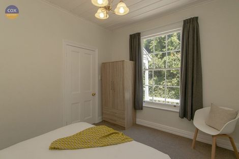 Photo of property in 21 Milton Road, Bluff Hill, Napier, 4110