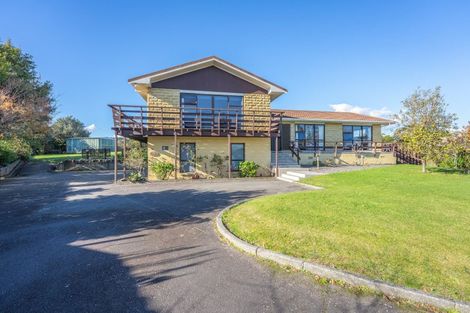 Photo of property in 28 Brandon Street, Otaki, 5512