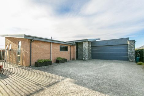 Photo of property in 45 Manchester Street, Tinwald, Ashburton, 7700