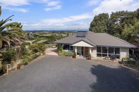 Photo of property in 76b Wolseley Road, Tanners Point, Katikati, 3170
