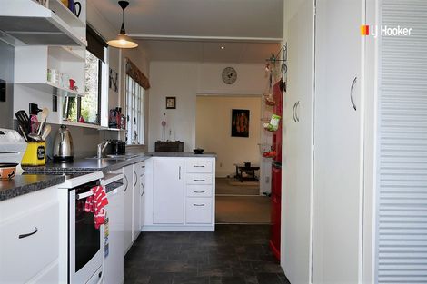 Photo of property in 738 Palmerston-dunback Road, Glenpark, Palmerston, 9483