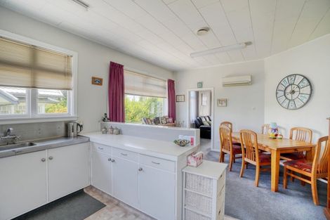 Photo of property in 233 Hampden Street, Hokitika, 7810