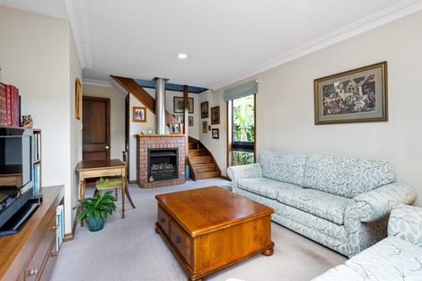 Photo of property in 238 Fairway Drive, Te Kamo, Whangarei, 0112