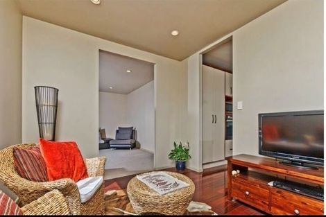 Photo of property in 171 Wairere Road, Waitakere, Henderson, 0782