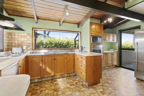 Photo of property in 72a Dickson Road, Papamoa Beach, Papamoa, 3118