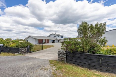 Photo of property in 41 Providence Drive, Arahura Valley, Hokitika, 7882