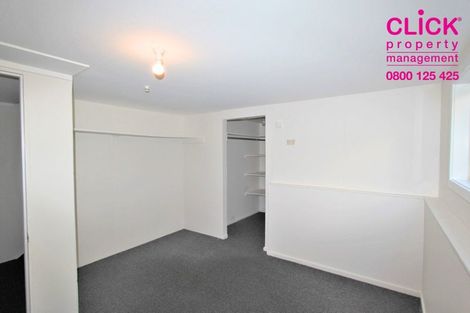 Photo of property in 62 Grange Street, North Dunedin, Dunedin, 9016