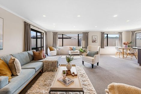 Photo of property in 174a Maxwell Road, Redwoodtown, Blenheim, 7201