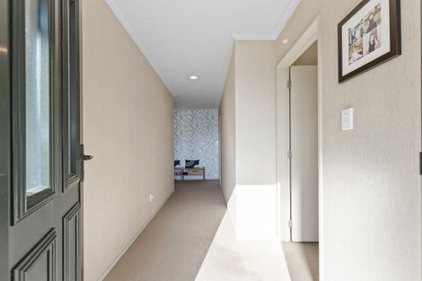 Photo of property in 8 Cleveland Heights, Kelvin Grove, Palmerston North, 4414