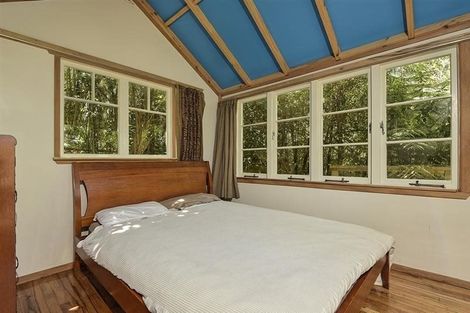 Photo of property in 7/331 Royal Road, Massey, Auckland, 0614