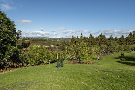 Photo of property in 24a Pahoia Road, Whakamarama, Tauranga, 3172