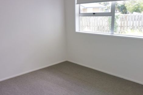 Photo of property in 129 Settlement Road, Papakura, 2110