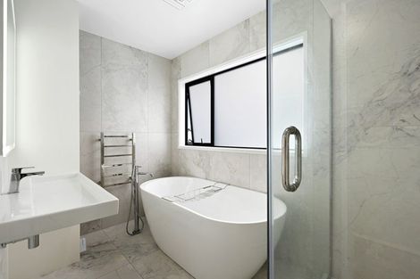 Photo of property in 15 Ogilvie Avenue, Chartwell, Hamilton, 3210