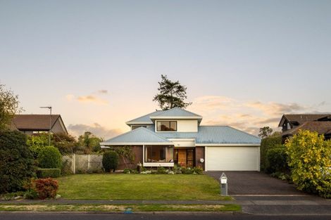 Photo of property in 31 Arcus Street, St Andrews, Hamilton, 3200