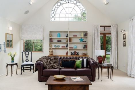 Photo of property in 15 Jellicoe Street, Greytown, 5712