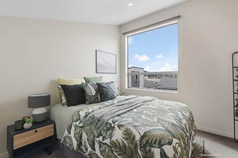Photo of property in 8/31 Princess Terrace, Newtown, Wellington, 6021