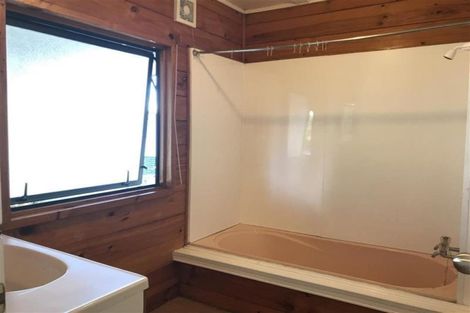 Photo of property in 69 Glenview Road, Glen Eden, Auckland, 0602