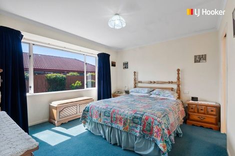 Photo of property in 12 Rowan Place, Mosgiel, 9024